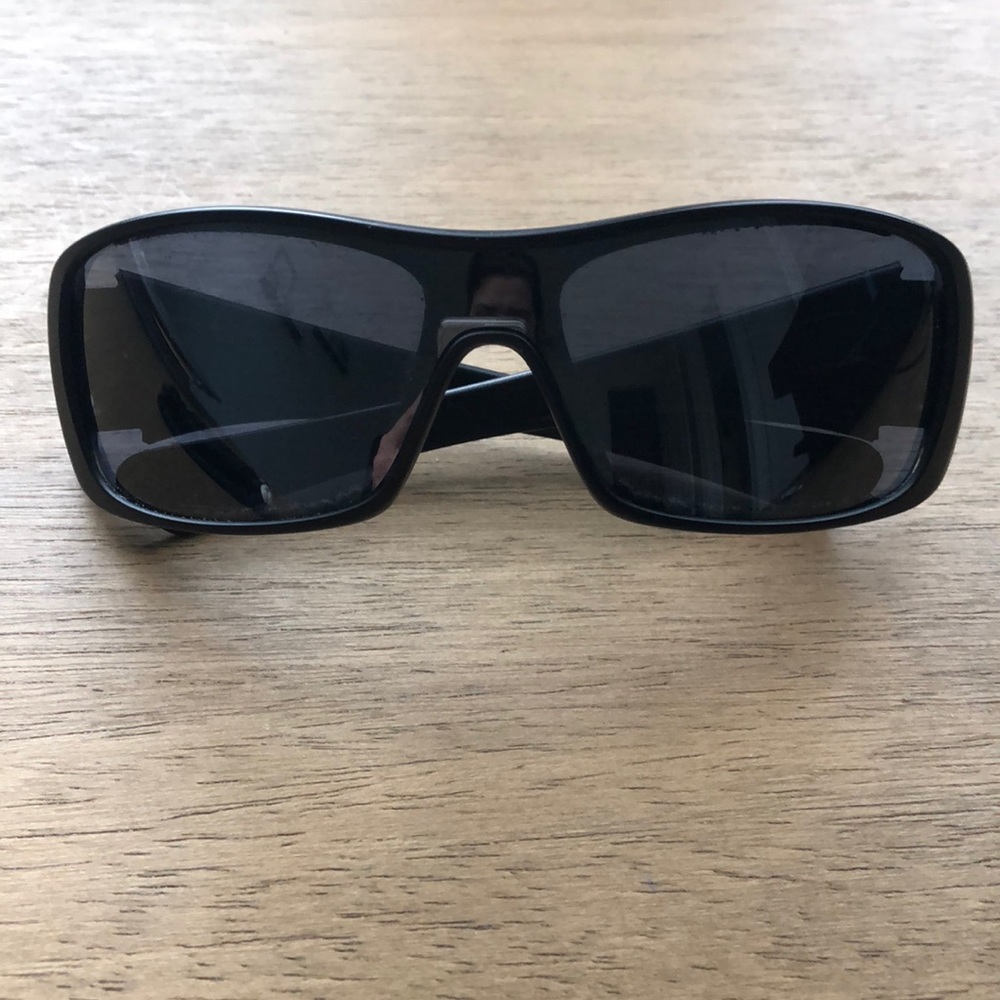 Oakley Sunglasses